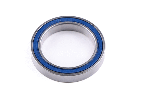 Ball bearing SS6806 2RSWRC3