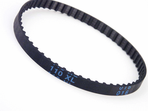 Belt f. Focus XL110/6.35