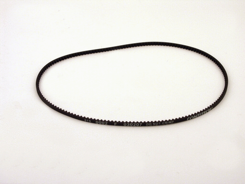 Belt 486 RPP3/03