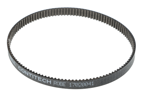 Belt 357 RPP3/09 CXP