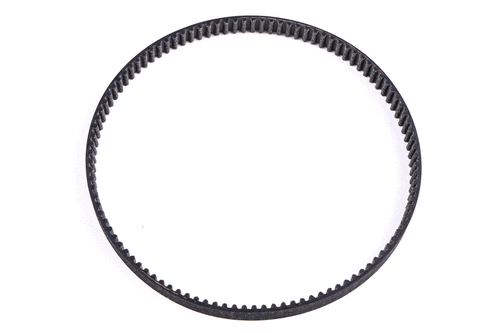 Belt 03M-0318-09 CXP