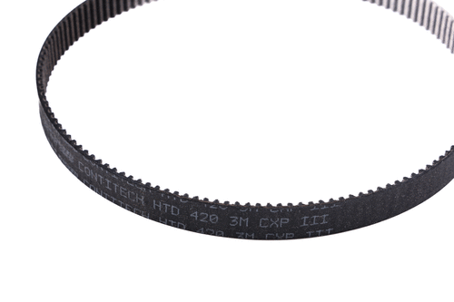 Belt 03M-0420-12 CXP