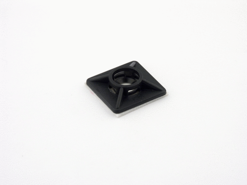 Cube self-adhesive F0505 HC-101