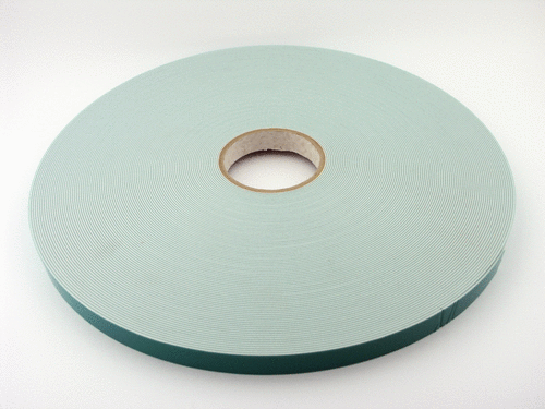Self-adhesive tape width 20mm/1m
