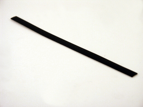 Self-adhesive rubber band 171
