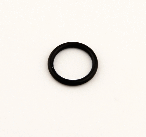 O ring rubber 10x1,5