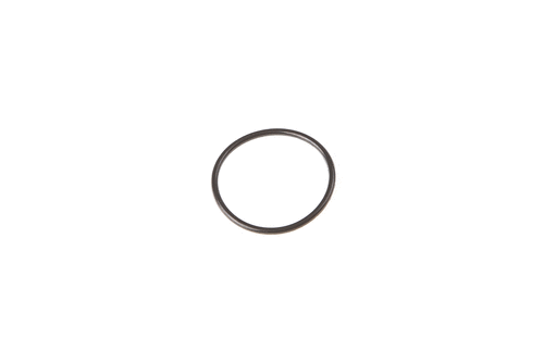 O-ring 22x1,5 NBR70