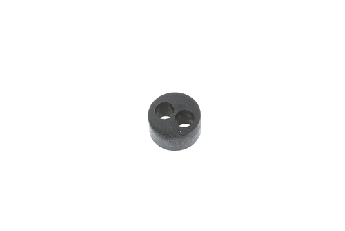 Gasket of cable grommet M20x1,5 2x6