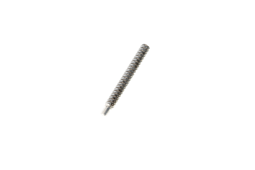 Helix for steppermotor 19342-05-A01 L28