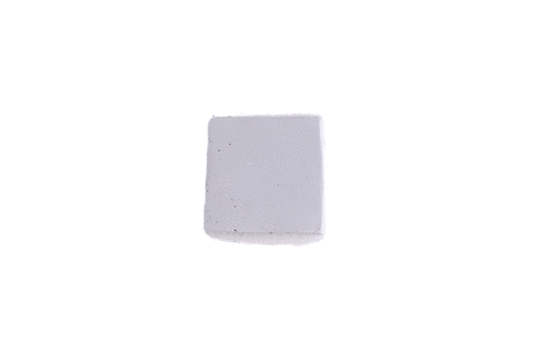 Thermal pad driver 14x14x3,3 iPM