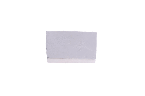 Thermal pad driver 36x19x1,2 iPM