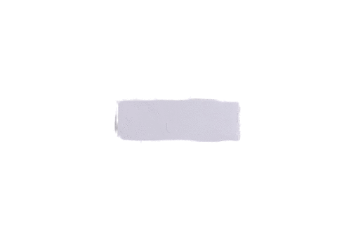 Thermal pad driver 30x11x5,5 iPM