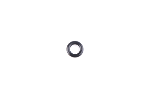 O-ring 3,4x1,3 NBR70