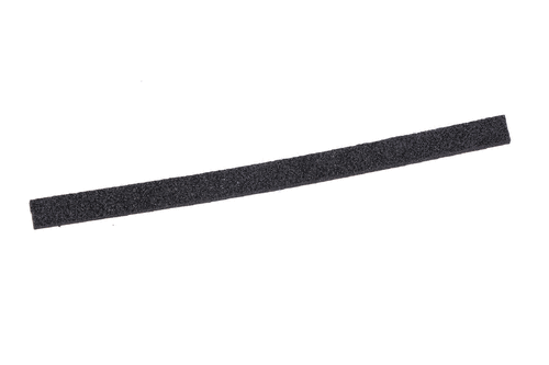 Gasket 107 x 6