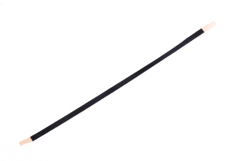 Antivibration part 100x2,5