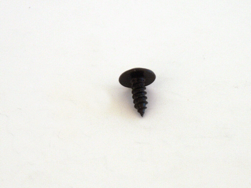 Screw self-tapping PHILIPS 3,5x9,5