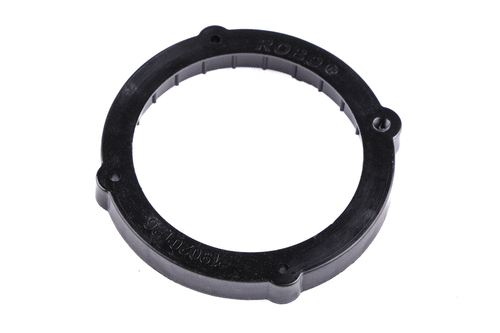 Holder ball-bearing (plastic)
