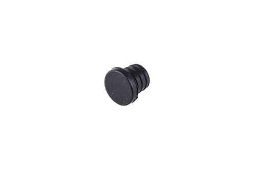 Cable grommet 4