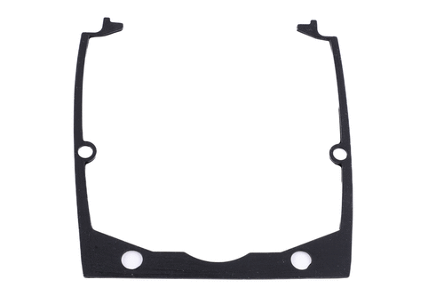 Side gasket