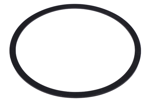 Flat sealing S