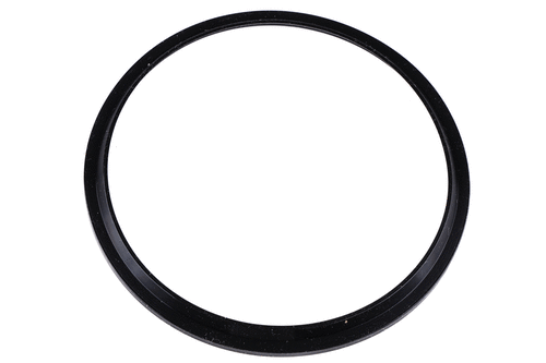 Gasket of glass S