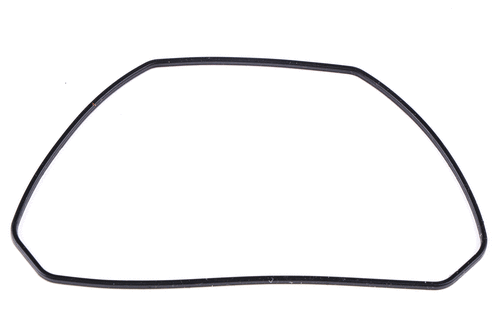 JunctionBox Gasket S