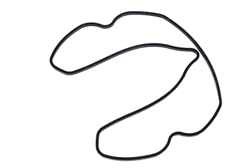 Seal of JunctionBox Lyrae M