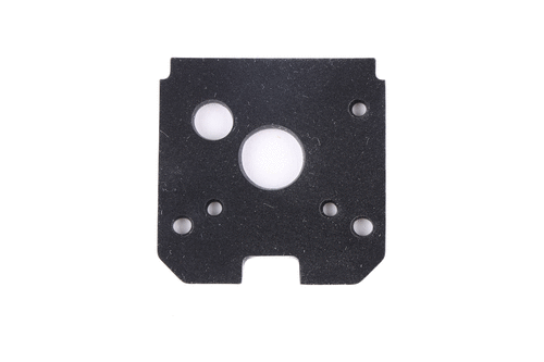Gasket Lamari