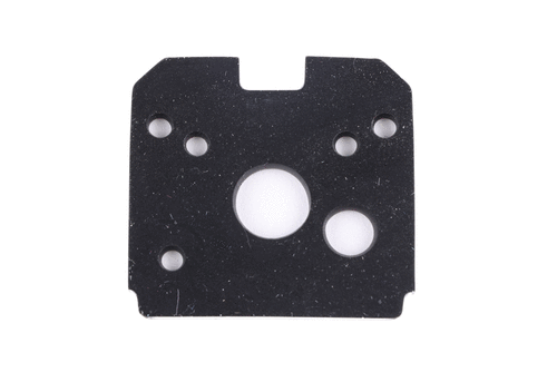 Gasket Lamari MC