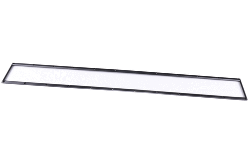 Cover glass holder iTT2