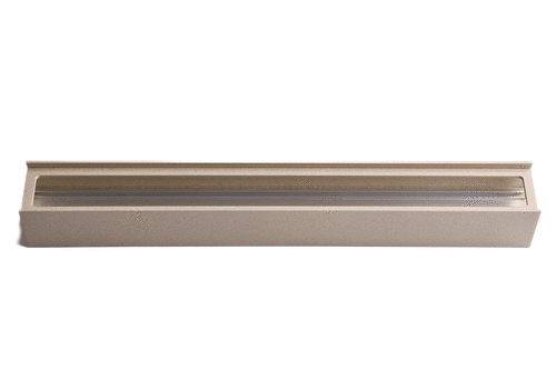 Profil Lamari 1 MC - machined