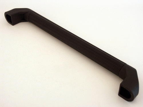 Grip ROHDE RS20 - assembled