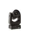 RoboSpot MotionCamera